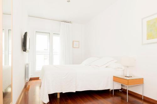 Apartamentos Sabinas El Pilar - image 6