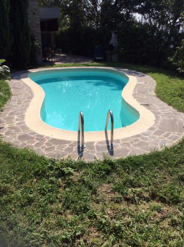 B&B Villa Rossana 2