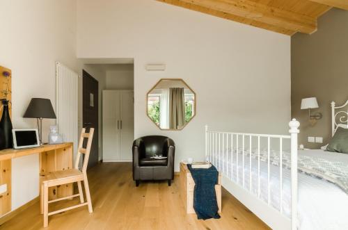 B&B Lupo - image 3