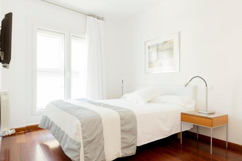 Apartamentos Sabinas El Pilar - image 4