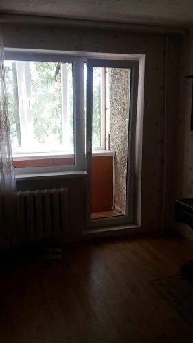 A comfortable room with balcony, Tallinn (photo 11)