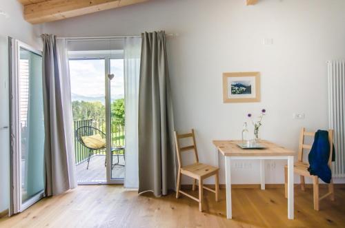 B&B Lupo - image 2