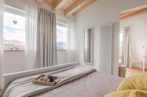 B&B Lupo - main image