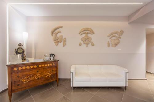 155057987 San Giorgio Palace Hotel Ragusa Ibla