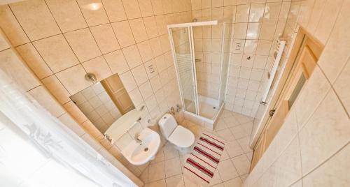 Superior Apartment image 6