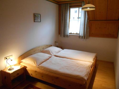 Ferienhaus Peer 4
