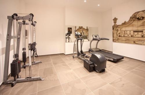 155059427 San Giorgio Palace Hotel Ragusa Ibla
