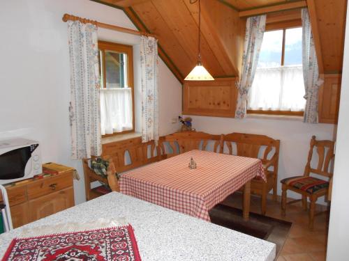 Ferienhaus Peer 5
