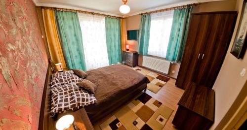 Superior Apartment image 5