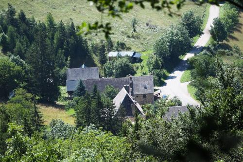 Au Fil des Saisons photo 22
