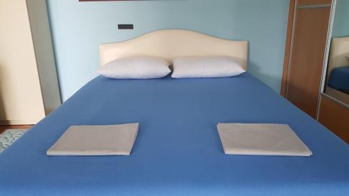 Borgo Del Silenzio,Apartment With Pool Borgo Del Silenzio,Apartment With Pool