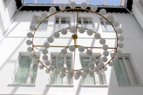 Bibo Suites Oro del Darro - image 6