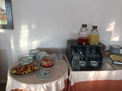 Hotel Romagna - image 4
