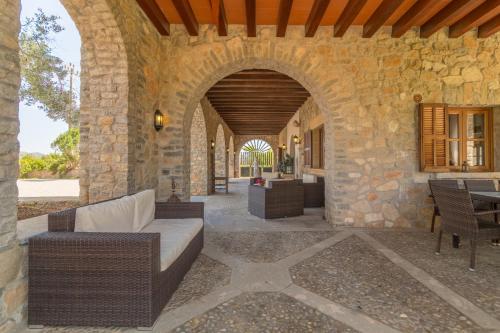 Arta - 2518-84 Mallorca, Арта (фото 8)