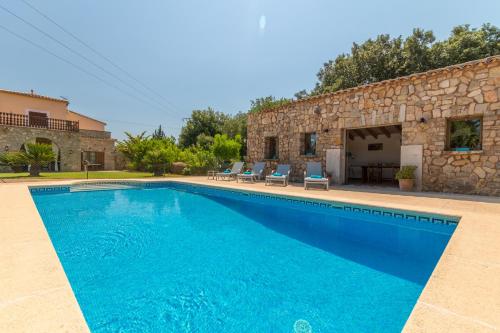 Arta - 2518-84 Mallorca, Арта (фото 4)