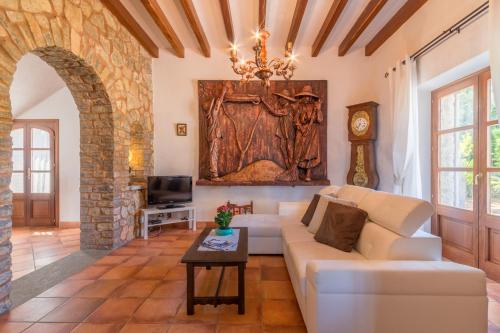 Arta - 2518-84 Mallorca, Арта (фото 5)