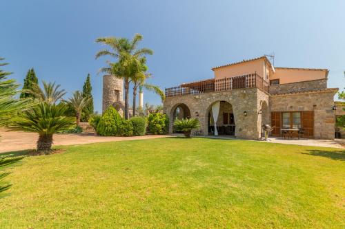 Arta - 2518-84 Mallorca, Арта (фото 2)