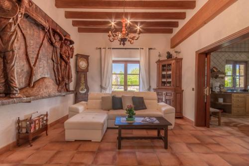Arta - 2518-84 Mallorca, Арта (фото 6)