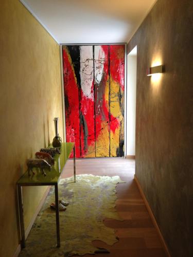 Hotel Baia dei Pini - image 6