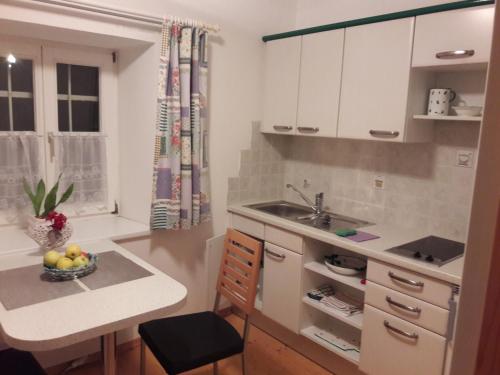 Ferienhaus im Thermenland (Loipersdorf, Blumau) in Ilz