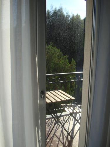 Serena, Cervo (foto 3)