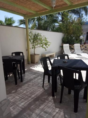 Il Vicoletto Il Vicoletto