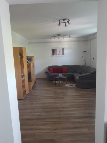  Apartman Mande in Duga Resa