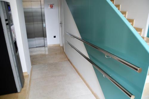 Hostal Sevilla Santa Justa - Adults only - image 3