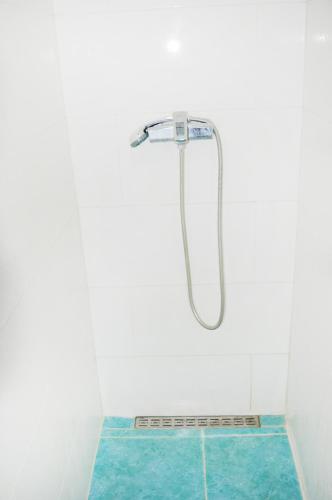 Hostel Golden Gates - image 14