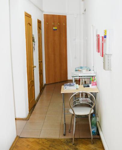 Hostel Golden Gates - image 3