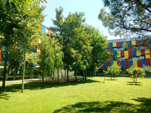 Centre Esplai Albergue - image 4