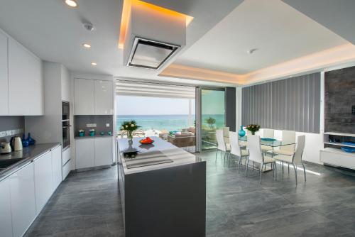 Sunprime Protaras Beach - Adults Only - image 11