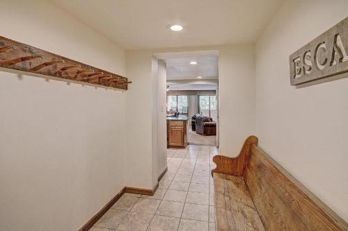 Cm336 Copper Mtn Inn Condo - image 2