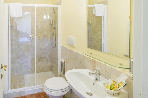Le Sodole Country Resort & Golf - image 2