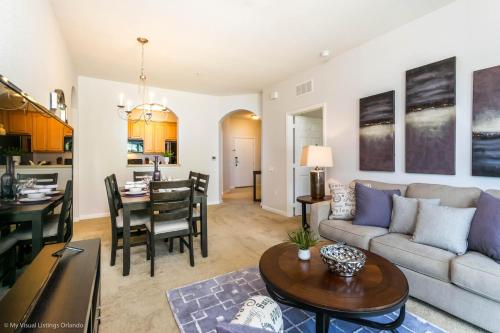 Orlando Comfort - image 4
