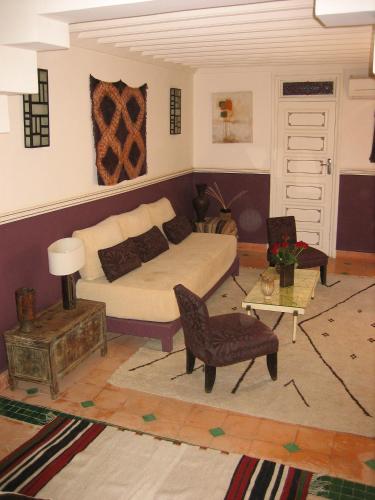 Ryad El Borj - image 4