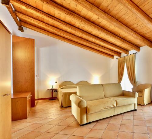 Residence San Giusto - image 14