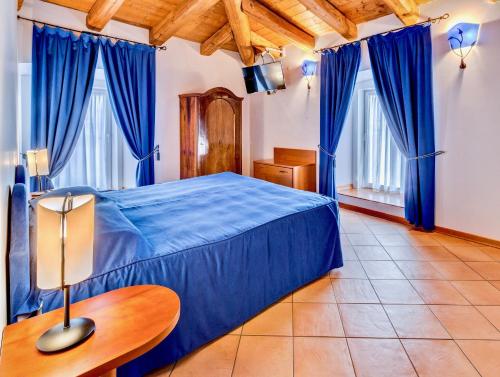 Residence San Giusto - image 3