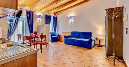 Residence San Giusto - image 4