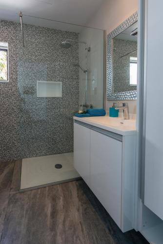 Sunprime Protaras Beach - Adults Only - image 4