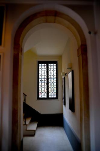 Ca' Mariele - image 3