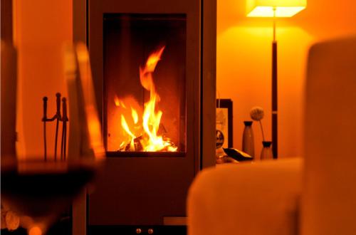 Resort Mark Brandenburg & Fontane Therme