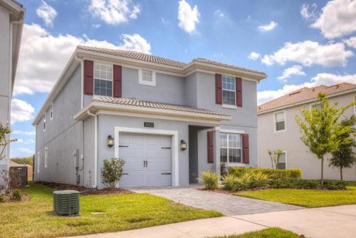1612 Moon Valley Drive - image 7