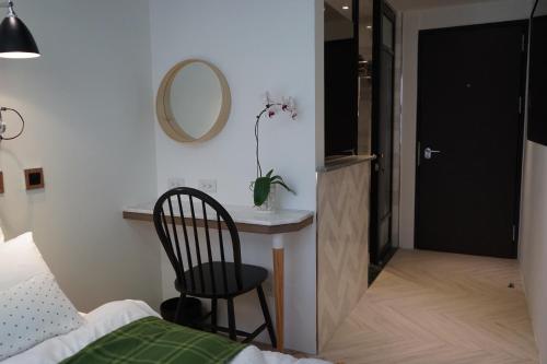 Standard Double Room image 4