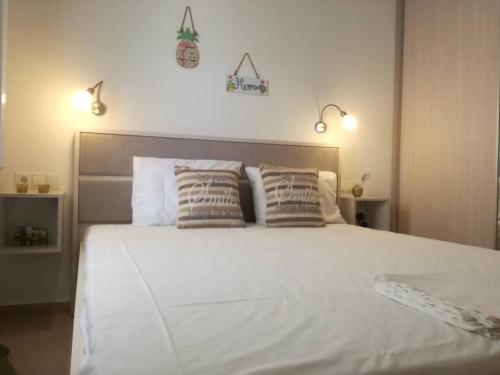  Chez Angelika in Tavronítis