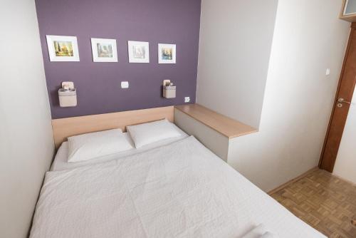 Samba Apartment, Wrocław (zdjęcie 9)
