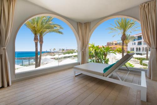 Iberostar Grand Salomé - Adults Only - image 11