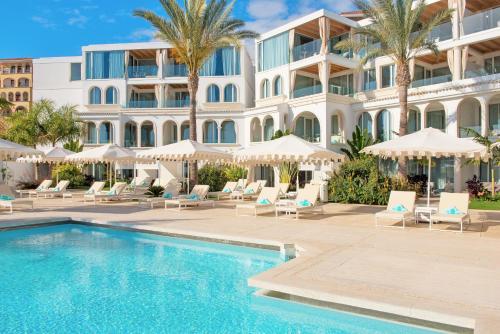 Joia Salomé by Iberostar (Adults Only)