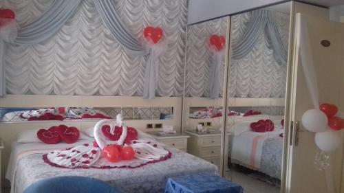 Hotel Matilde - image 13