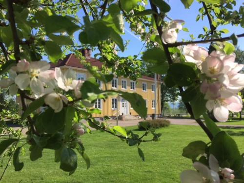 Hedemoravandrarhem